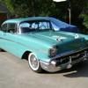1957chevy